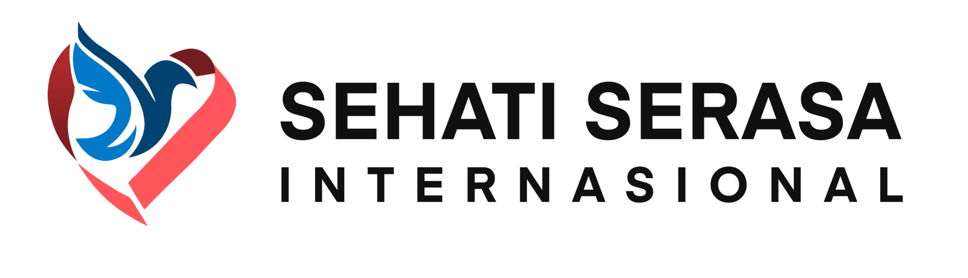 Sehati Serasa Internasional